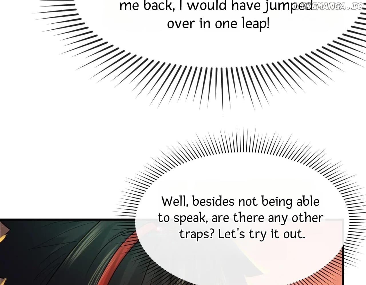 Era of the Haunted Chapter 157 - page 105